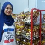 6-biskut-tongkat