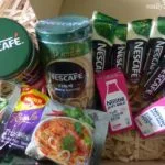 nestle-products