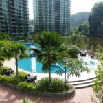 Rest & Relax at The Haven Resort Ipoh