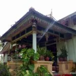 villa-sentosa