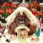 12 Heritage Christmas
