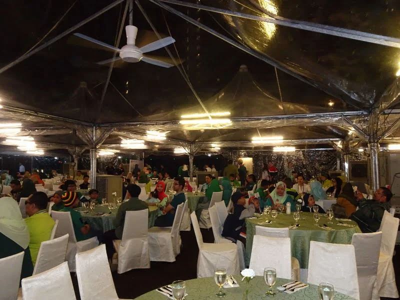 5. event