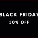 7-black-friday