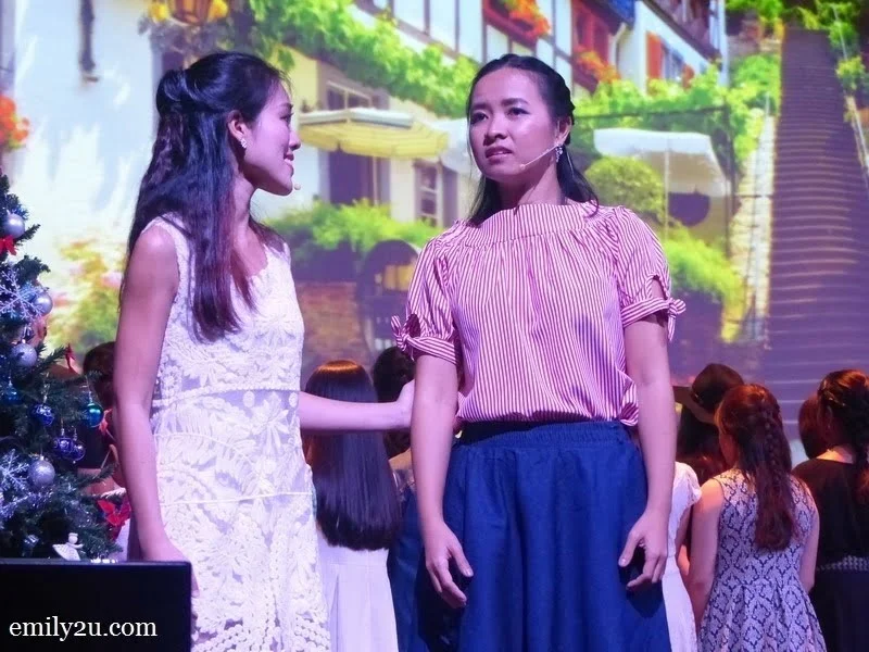  9. ...there is always hope