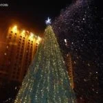 It's Snowing In Ipoh! ipoh-snowing