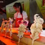 10 Asian International Food Culture Festival