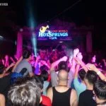 10 Lost World Countdown