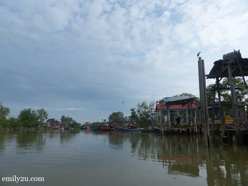 2 Kuala Sungai Buloh