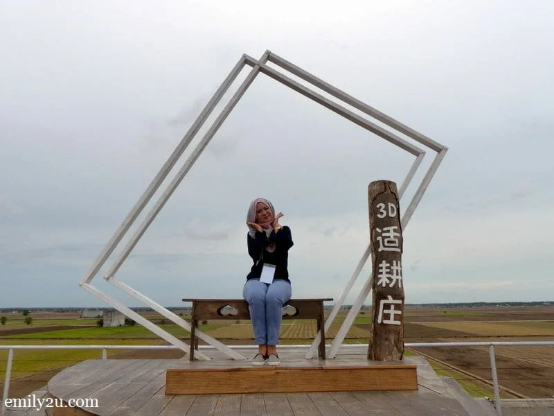 15. framed