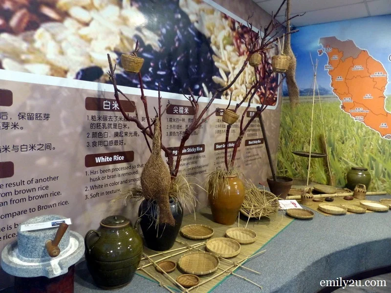 4. exhibits