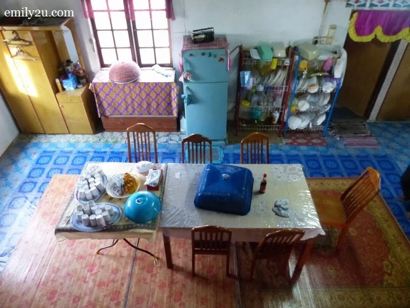 6. kitchen