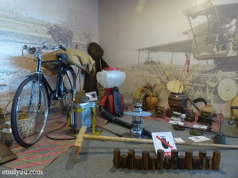 5. exhibits