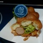 Top 6 Must Eat in Lumut, Perak Mystery Cafe House 4