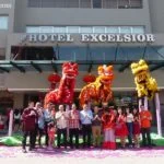 13 Excelsior CNY Celebration