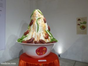 17 Wonderfood Museum Penang