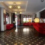 2 Hotel Penaga Penang