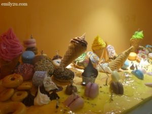 21 Wonderfood Museum Penang