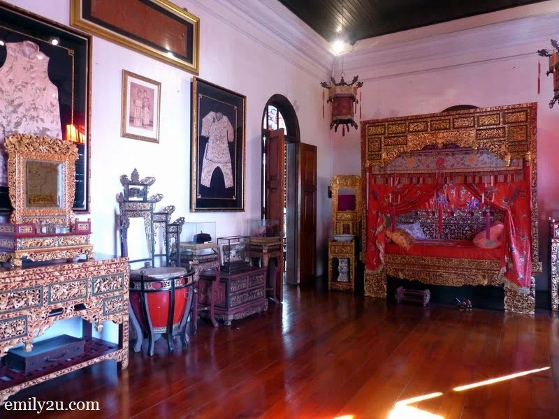 8. another bridal chamber