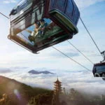 Genting Highlands – More Than Just Theme Parks