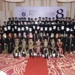 1 group photo
