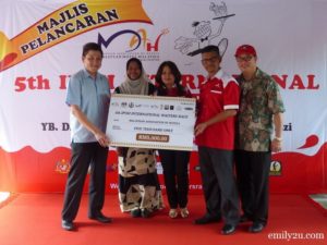 5 Seng Huat Bak Kut Teh From Emily To You