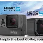 GoPro