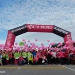 1 Ipoh Car Free Day