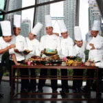 Buka Puasa With Kampung Classics At Kuala Lumpur Convention Centre 1 Kuala Lumpur Convention Centre Ramadan