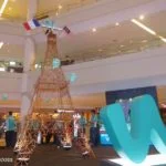 1 Perak Mobile IT Fair