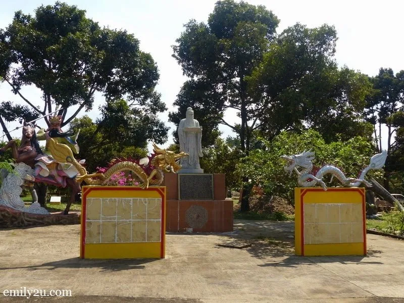 18.