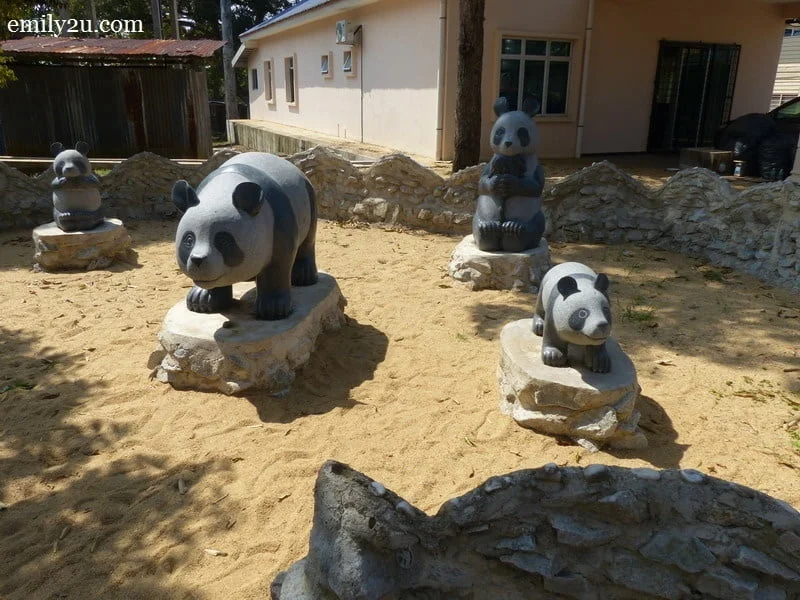 22.