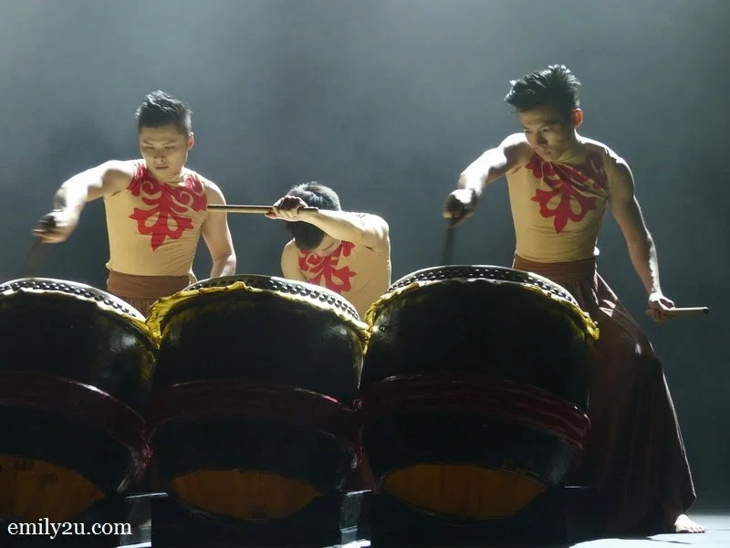 3. Ban Teng Ruen (R)