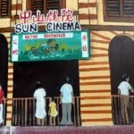 3 Wisma Chye Hin Ipoh Old Town