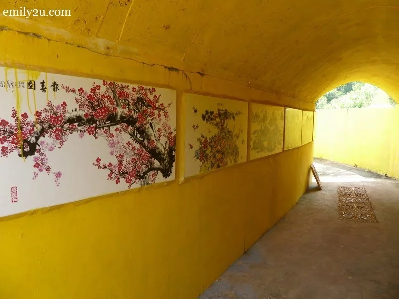 4. paintings