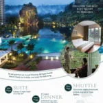 The Haven Royal Promotion
