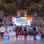 K-Pop Dance Cover Competition 15 KPop Dance Cover Competition