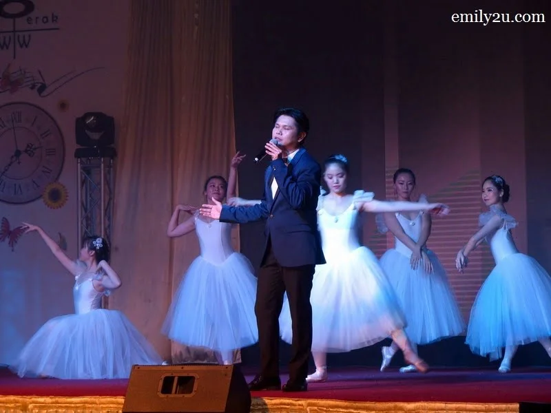 9. Kam Fatt
