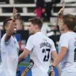 9 Sultan Azlan Shah Cup