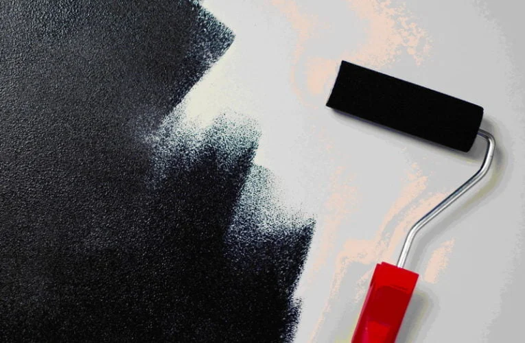 12 Simple and Budget-Friendly Ways to Increase Your Condo Value