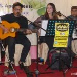 1 Tower Regency Hotel Ramadan CSR