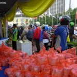 Bubur Lambuk WoW 2017 10 Bubur Lambuk WoW
