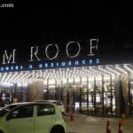 M Roof Hotel & Residences, Ipoh