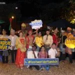 2 Lost World of Tambun Magical Raya