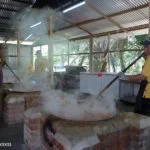 2 Rendang Tok Mak Nik