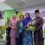 Tourism Perak Fetes Tourism Practitioners & Supporters 3 Tourism Perak Dinner