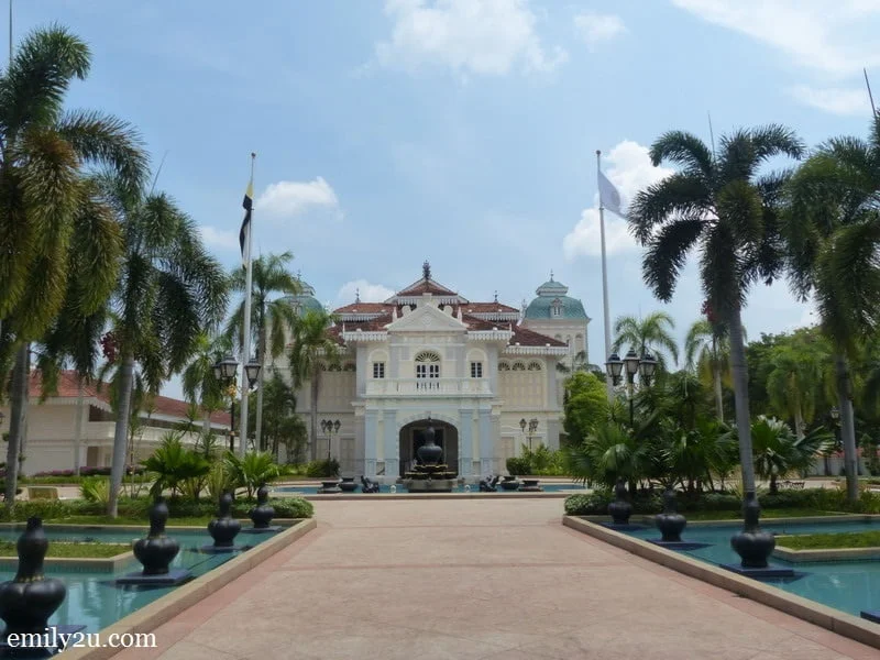 Galeri Sultan Azlan Shah