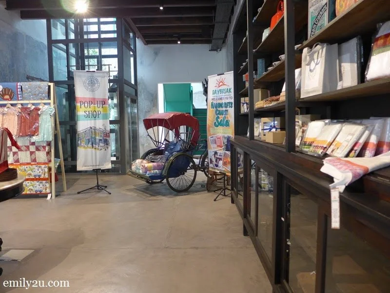 DAYBREAK products for sale