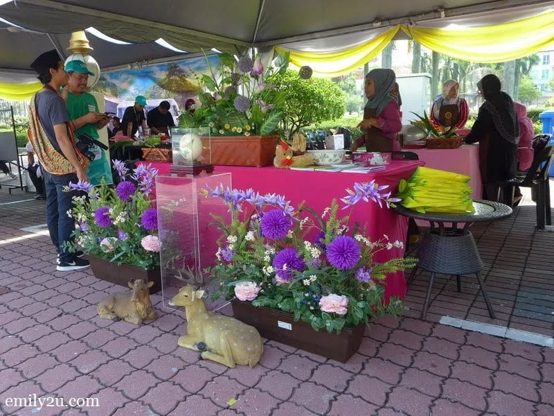 7. Jabatan Perkhidmatan Veterinar Negeri Perak