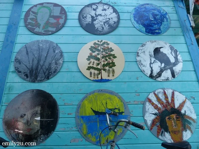 8. another wall mural