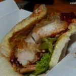 9 Silver State Food Trucks Meru